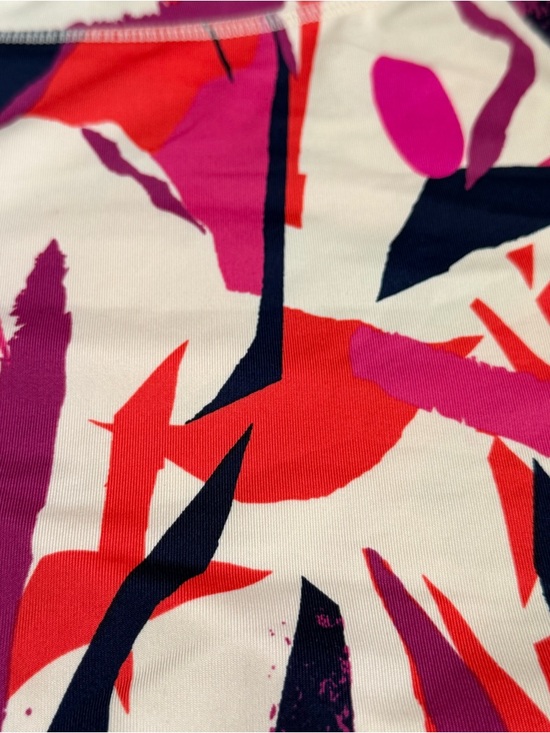 J.DOW FITNESS Crop Tops BUNDLE Workout Plus Size 2x - Picture 8 of 15